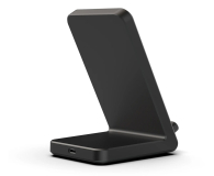 Mobile Origin 15W Wireless Charging Stand PW10 MO-WCHS-PW10 - 1363050 - zdjęcie 6